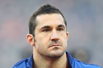 Scott Spedding Scott Spedding Pictures Photos Images Zimbio