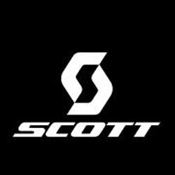 Scott Sports httpslh6googleusercontentcomCYs5rJIKDOYAAA
