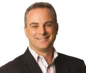 Scott Stanford Scott Stanford to join Tamsen Fadal as coanchor of PIX11 News at 5