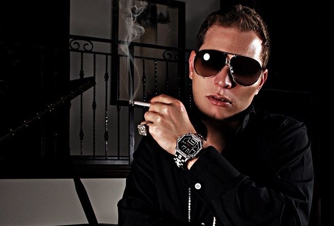 Scott Storch ScottStorch0jpg