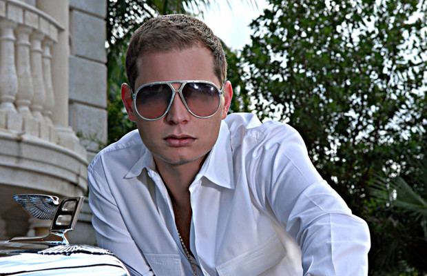 Scott Storch Swizz Beats A History of HipHop Going Broke The 20