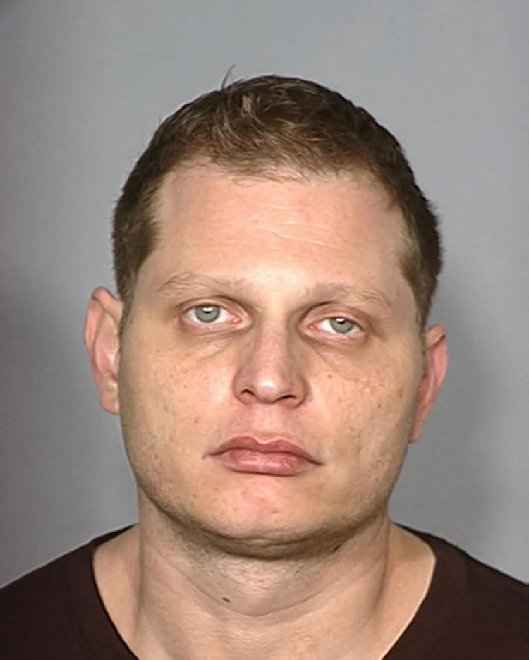 Scott Storch Hiphop record producer Scott Storch held up at gunpoint