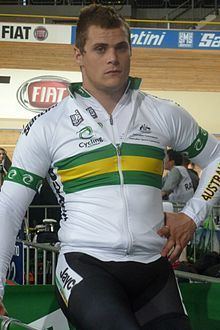 Scott Sunderland (cyclist born 1988) httpsuploadwikimediaorgwikipediacommonsthu