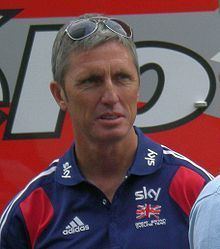 Scott Sunderland (road cyclist) httpsuploadwikimediaorgwikipediacommonsthu