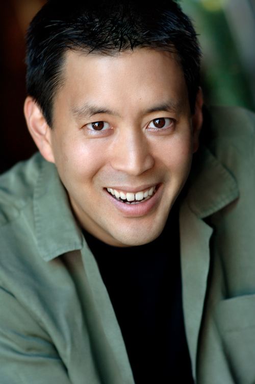 Scott Takeda Scott Takeda discusses 39Dallas Buyers Club39 learning from
