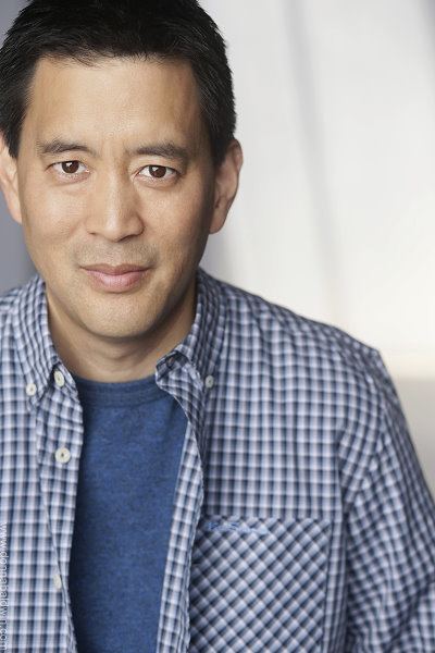 Scott Takeda Scott Takeda Male Actor Donna Baldwin Agency