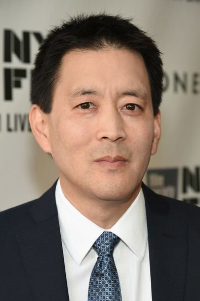 Scott Takeda Scott Takeda Pictures 39Gone Girl39 Premieres in NYC Zimbio