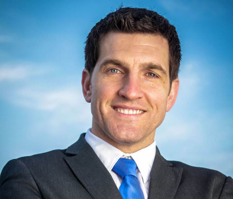 Scott Taylor (politician) Congressional candidate Scott Taylor says proposed debate moderator