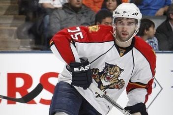 Scott Timmins Scott Timmins Florida Panthers Prospect Allegedly Broke