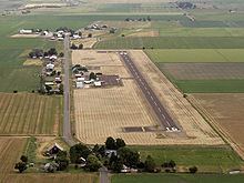 Scott Valley Airport httpsuploadwikimediaorgwikipediacommonsthu
