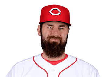 Scott Van Slyke Scott Van Slyke Stats News Pictures Bio Videos Los