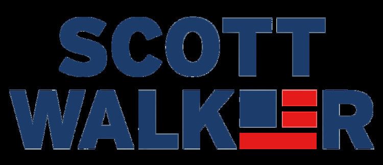 Scott Walker presidential campaign, 2016
