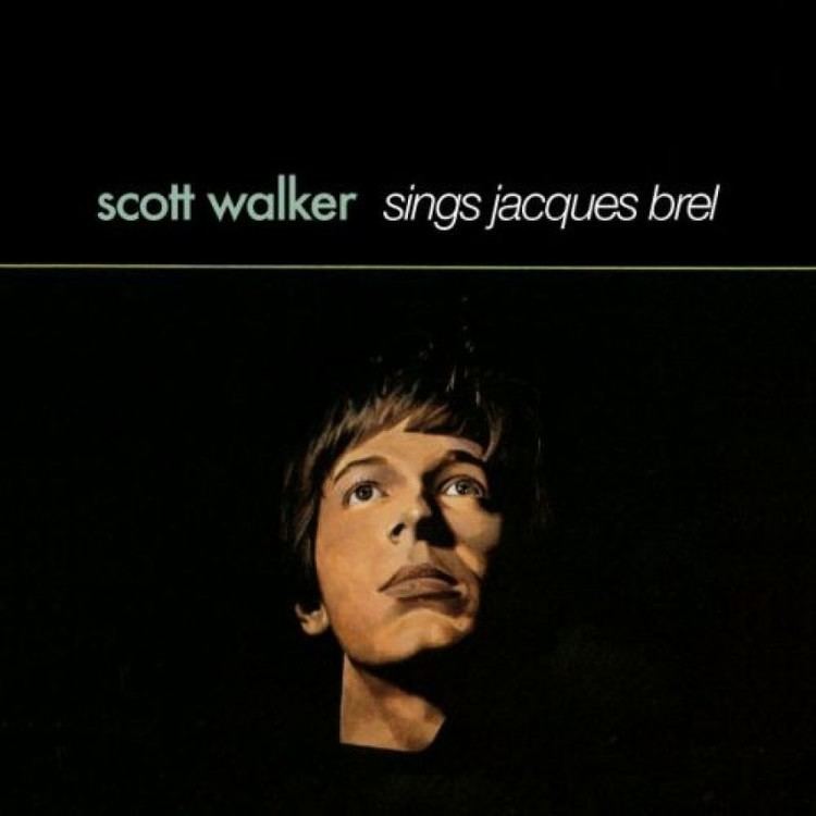 Scott Walker Sings Jacques Brel indeepmusicarchivenetwpcontentuploads201311