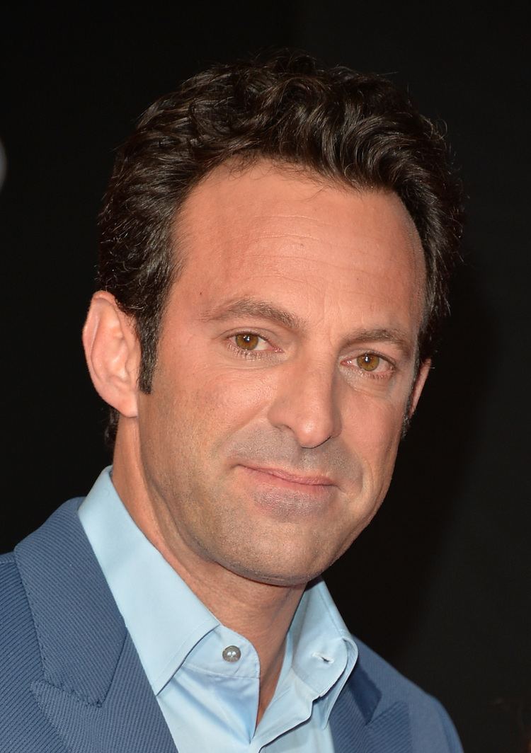 Scott Waugh Need for Speed director Scott Waugh is gritty high