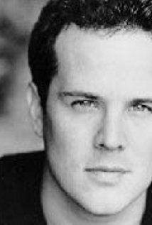 Scott Weinger iamediaimdbcomimagesMMV5BMTY5NzE4MjYyOF5BMl5