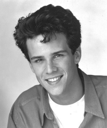 Scott Weinger Scott Weinger profile Famous people photo catalog