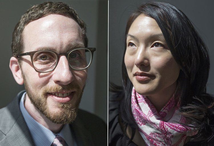 Scott Wiener Kim edges ahead of Wiener with SF votes in heated state Senate race