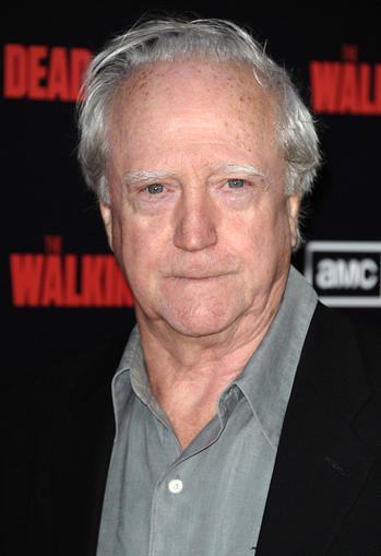 Scott Wilson (actor) Walking Dead Actor Charged with DUI Today39s News Our