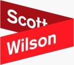 Scott Wilson Group httpsuploadwikimediaorgwikipediaenbbcSw