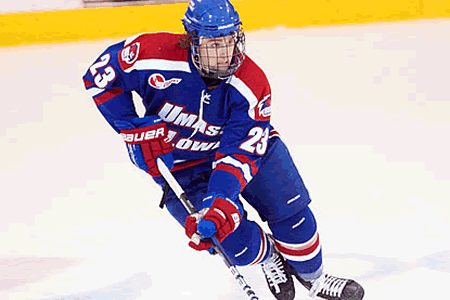 Scott Wilson (ice hockey) Scott Wilson Hockey Prospects Fantasy Analysis