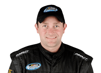 Scott Wimmer Scott Wimmer Stats Race Results Wins News Record