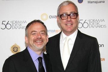 Scott Wittman Marc Shaiman Scott Wittman Pictures Photos amp Images Zimbio