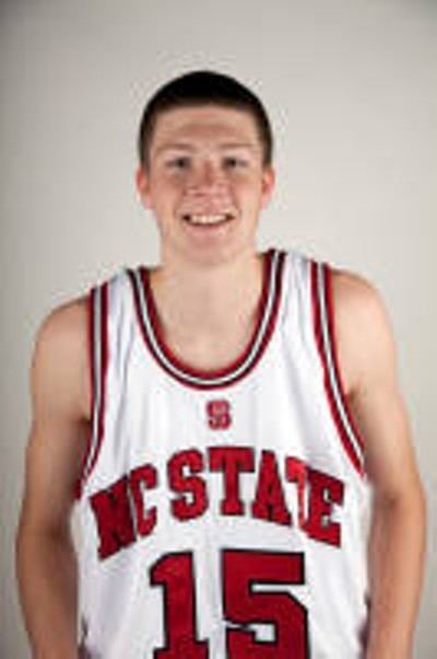 Scott Wood NC State men39s basketball One fan39s scouting report