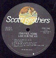 Scotti Brothers Records wwwbsnpubscomatlanticscottibrosjpg