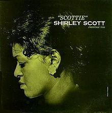 Scottie (album) httpsuploadwikimediaorgwikipediaenthumb6
