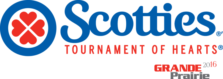 Scotties Tournament of Hearts wwwcurlingca2016scottiesfiles201509LOGOSTO