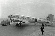 Scottish Airlines httpsuploadwikimediaorgwikipediacommonsthu