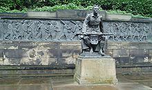 Scottish American Memorial httpsuploadwikimediaorgwikipediacommonsthu