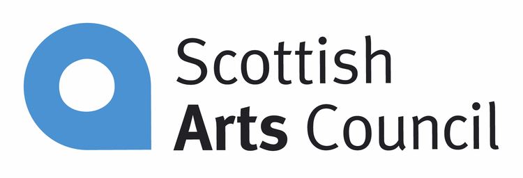 Scottish Arts Council wwwscottishartsorgukresourcescredit20kitcre