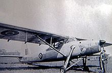 Scottish Aviation Pioneer httpsuploadwikimediaorgwikipediacommonsthu