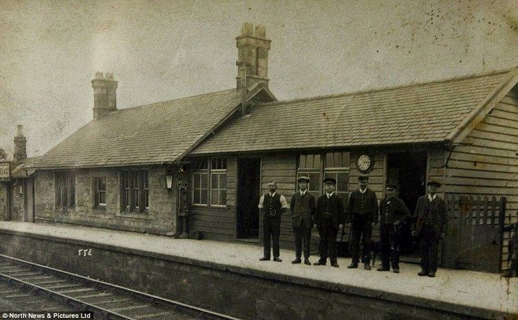 Scottish Borders in the past, History of Scottish Borders