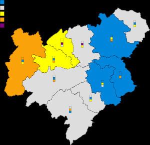 Scottish Borders Council election, 2012 httpsuploadwikimediaorgwikipediacommonsthu