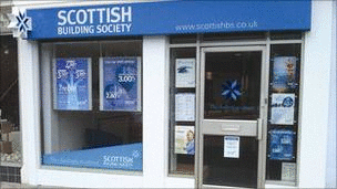 Scottish Building Society ichef1bbcicouknews304mediaimages52953000