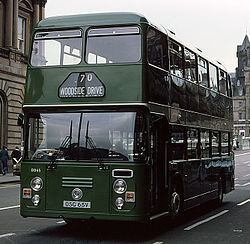 Scottish Bus Group httpsuploadwikimediaorgwikipediacommonsthu