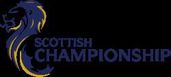Scottish Championship httpsuploadwikimediaorgwikipediaenthumb1