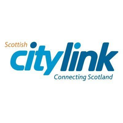 Scottish Citylink httpspbstwimgcomprofileimages7981659345402