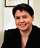 Scottish Conservative Party leadership election, 2011 httpsuploadwikimediaorgwikipediacommonsthu