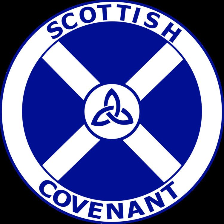Scottish Covenant