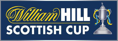 Scottish Cup httpsuploadwikimediaorgwikipediaencceWil