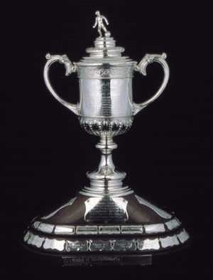 Scottish Cup Scottish Cup Wikipedia