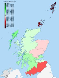 Scottish devolution referendum, 1979 httpsuploadwikimediaorgwikipediacommonsthu