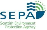 Scottish Environment Protection Agency wwwsepagovukimagestemplateSepalogojpg
