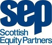 Scottish Equity Partners httpsuploadwikimediaorgwikipediaen669Sco
