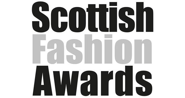 Scottish Fashion Awards
