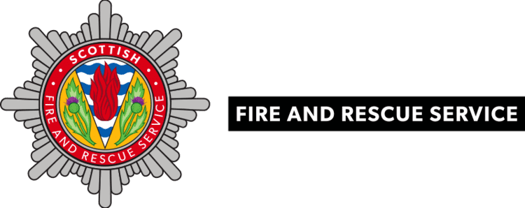 Scottish Fire and Rescue Service wwwfirescotlandgovukmediaimgSFRSLOGO2xpng