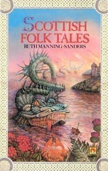 Scottish Folk Tales httpsuploadwikimediaorgwikipediaenthumba